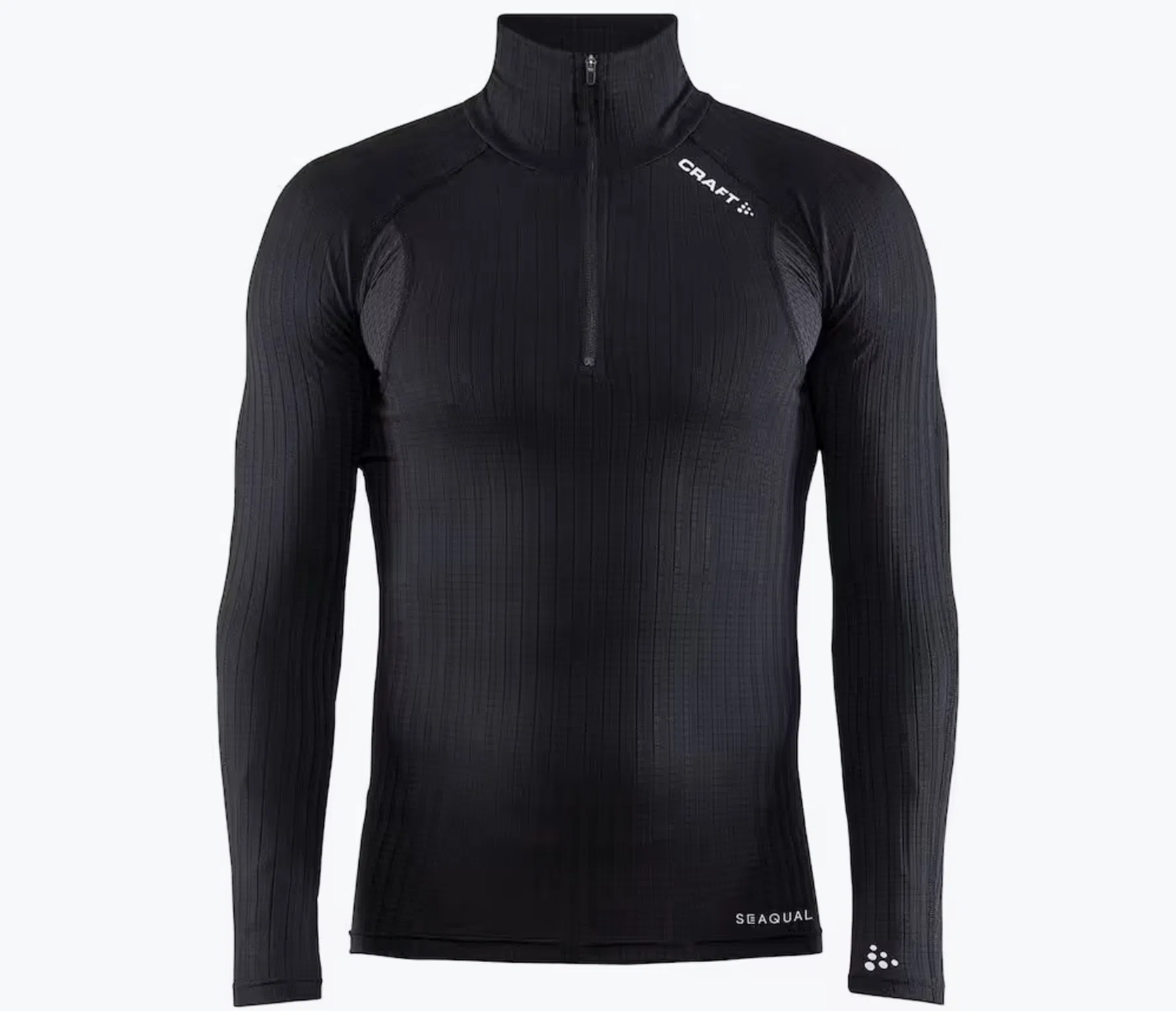 Craft Active Extreme